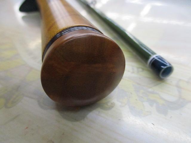 ファインテールワークスチューン FGW-B4102UL