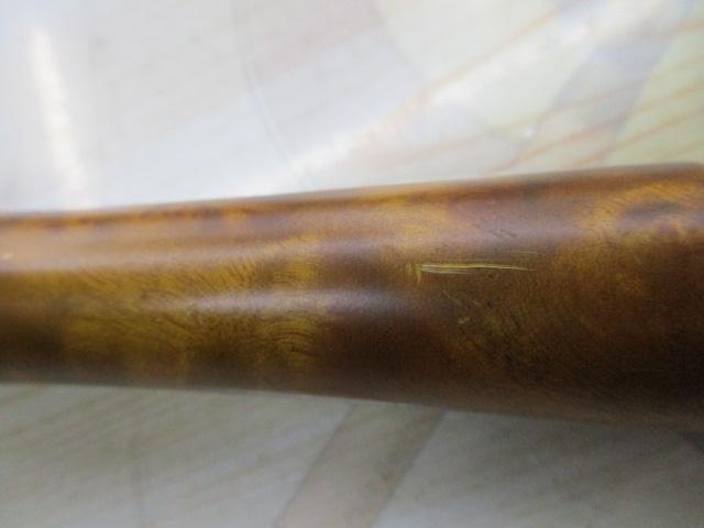 ファインテールワークスチューン FGW-B4102UL