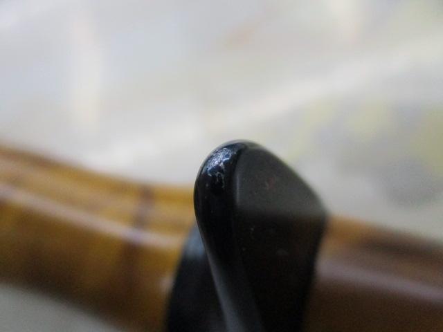 ファインテールワークスチューン FGW-B4102UL