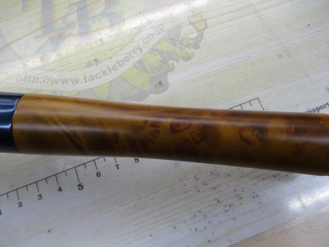 ファインテールワークスチューン FGW-B4102UL