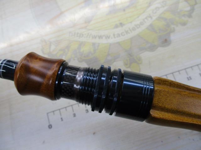 ファインテールワークスチューン FGW-B4102UL