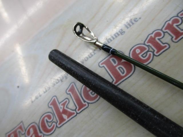 ファインテールワークスチューン FGW-B4102UL