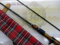 ファインテールワークスチューン FGW-B4102UL