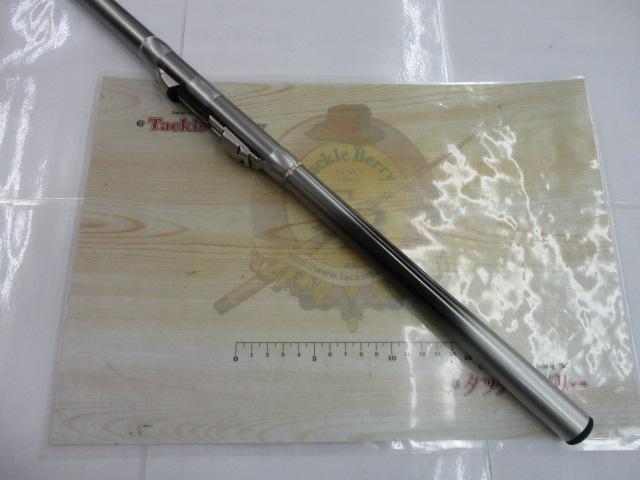 サイノスチヌFi 1.5-53