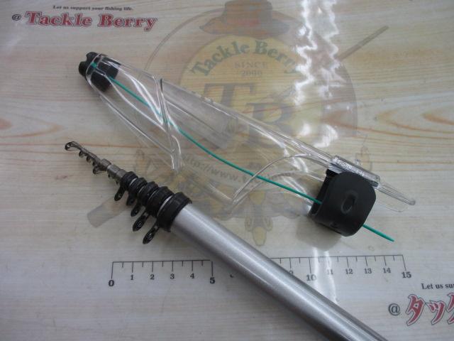 サイノスチヌFi 1.5-53