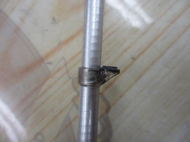 サイノスチヌFi 1.5-53