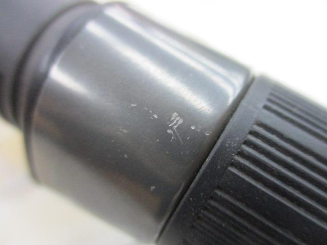 21コルトスナイパーBB S100MH