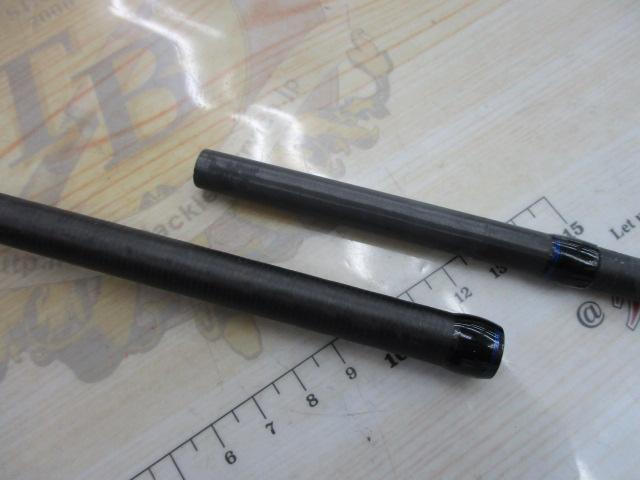 21コルトスナイパーBB S100MH