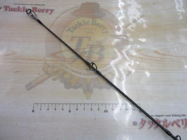 21コルトスナイパーBB S100MH