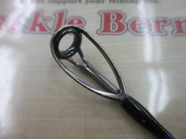 21コルトスナイパーBB S100MH