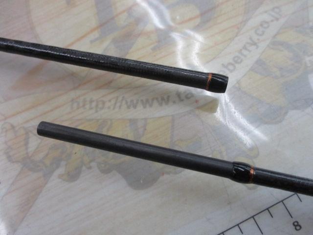 ソアレXR S60SUL-S