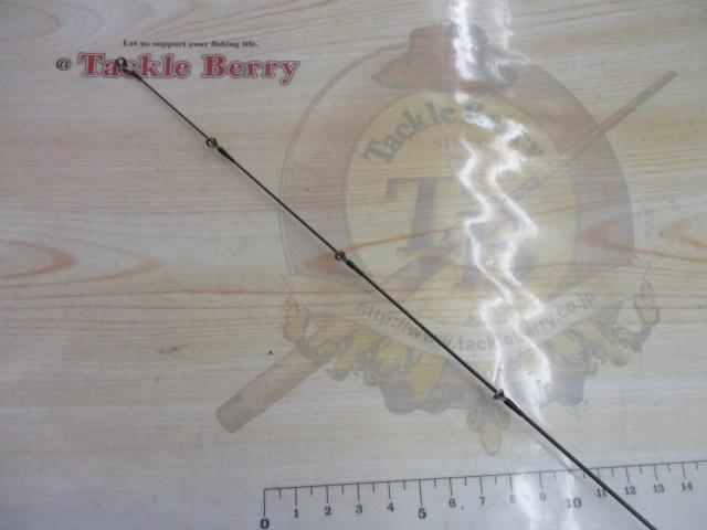 ソアレXR S60SUL-S