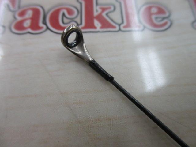 ソアレXR S60SUL-S