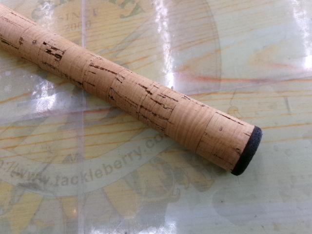 ホーネット HC-661MH