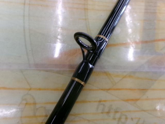 ホーネット HC-661MH