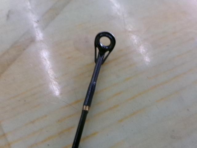 ホーネット HC-661MH