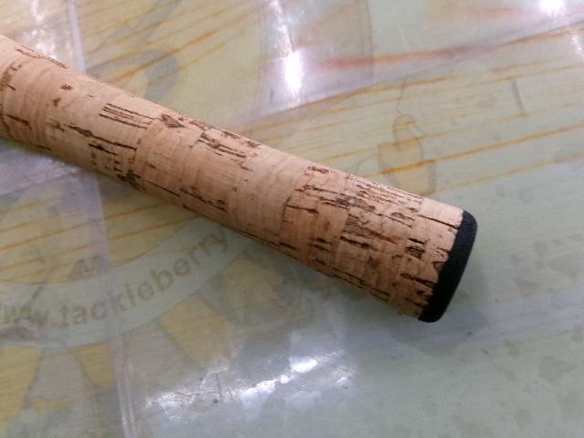 ホーネット HC-601M