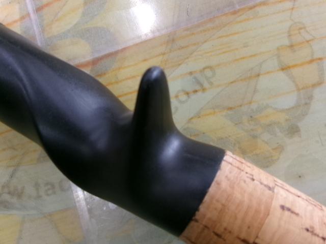 ホーネット HC-601M