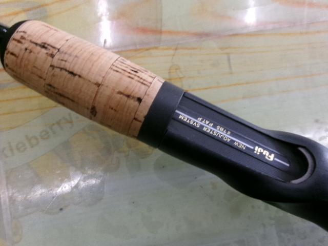 ホーネット HC-601M