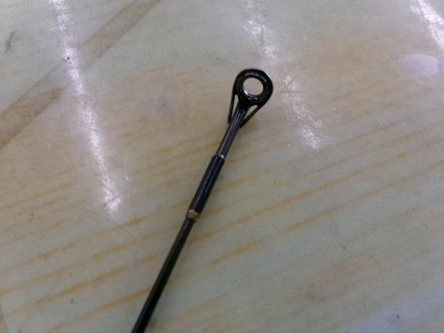 ホーネット HC-601M