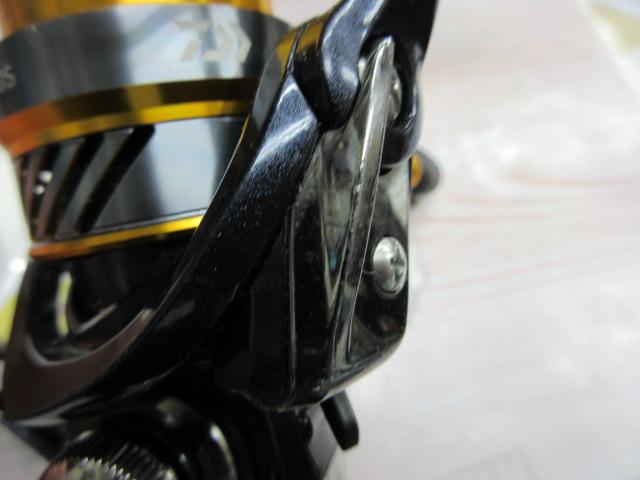 20レブロス LT2000S