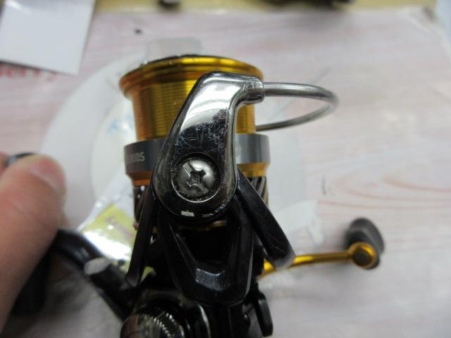 20レブロス LT2000S