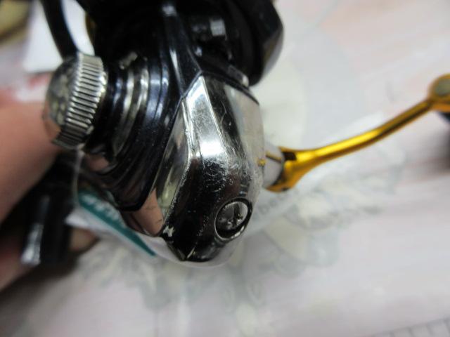 20レブロス LT2000S