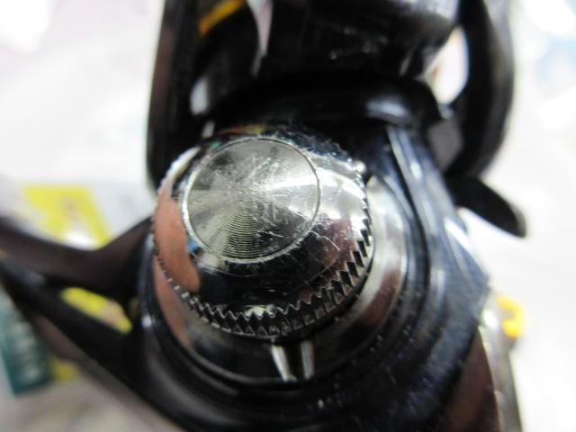 20レブロス LT2000S