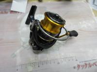 20レブロス LT2000S