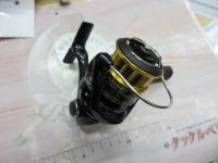 16ナスキー C2000S