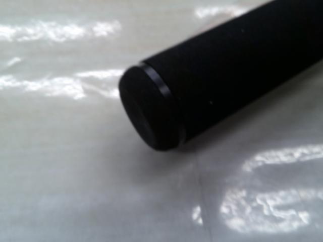 ゲキダキシャフトRB GDRB-C510MH