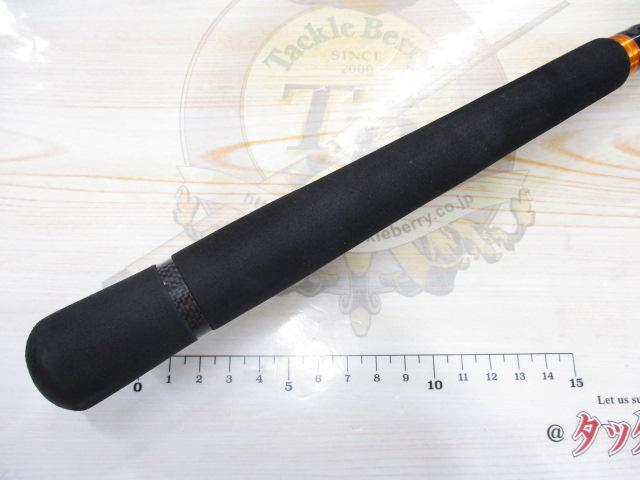 トリプルクロス TCX-1062M