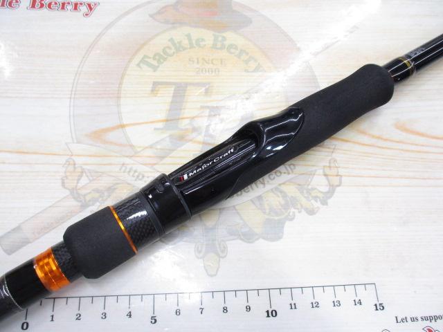 トリプルクロス TCX-1062M