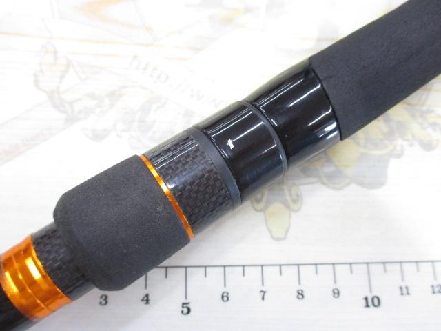 トリプルクロス TCX-1062M