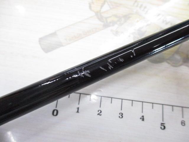 トリプルクロス TCX-1062M