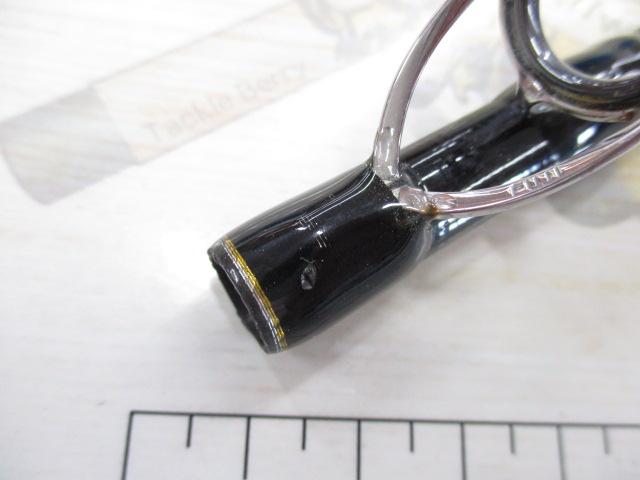 トリプルクロス TCX-1062M