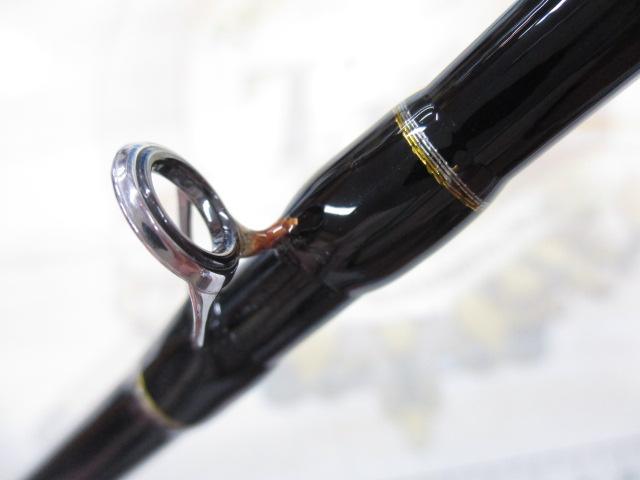 トリプルクロス TCX-1062M