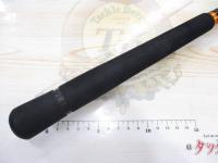 トリプルクロス TCX-1062M