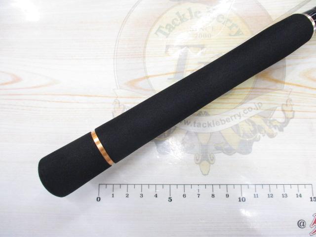 ファーストキャスト FCS-1002M