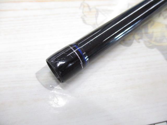 ファーストキャスト FCS-1002M