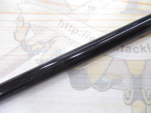 ファーストキャスト FCS-1002M