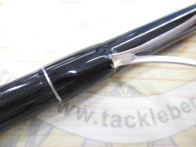 ファーストキャスト FCS-1002M