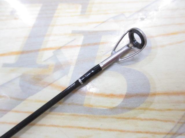 ファーストキャスト FCS-1002M