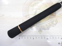 ファーストキャスト FCS-1002M