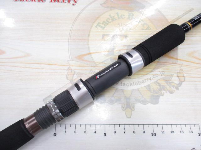 クロステージ CRX-962ML