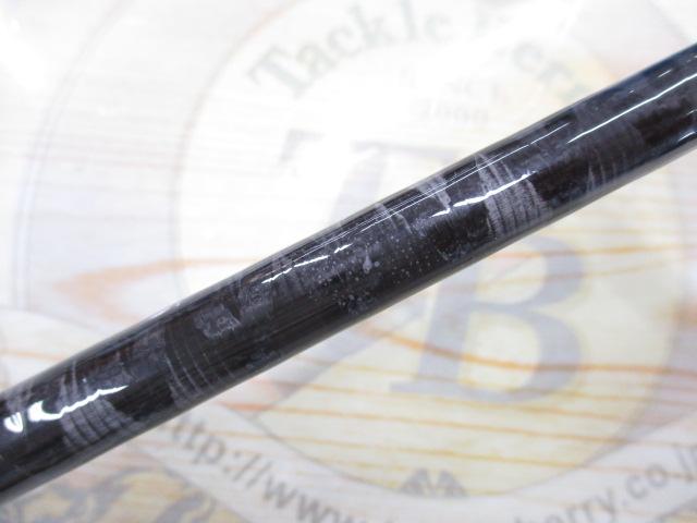 クロステージ CRX-962ML