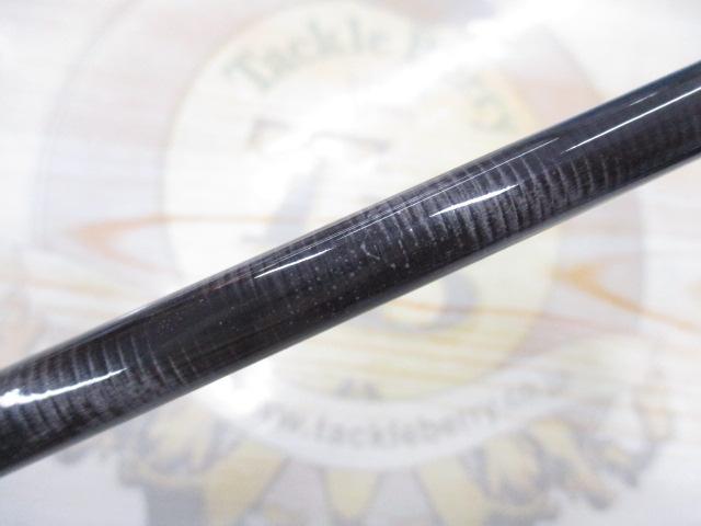 クロステージ CRX-962ML