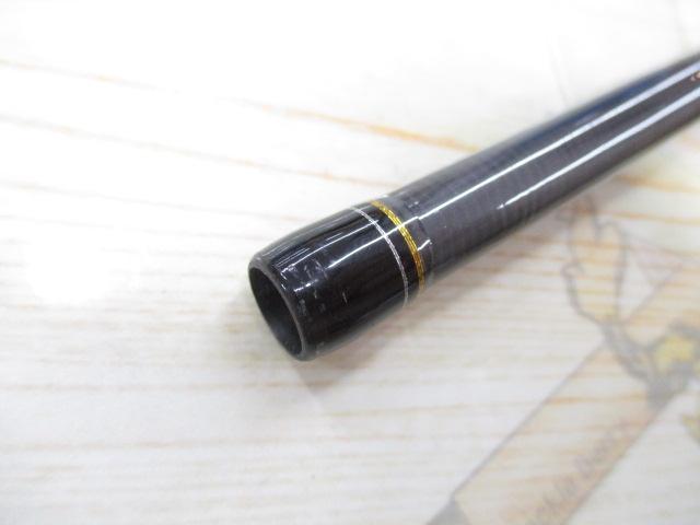 クロステージ CRX-962ML