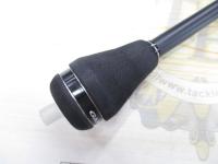 20ゲームタイプスローJ B66-3