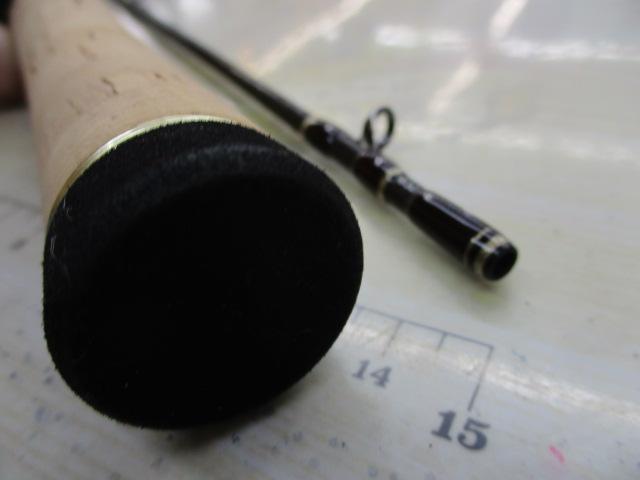 ファインテール FSX-B4102UL